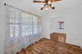 1842 Mills Avenue - Photo 29