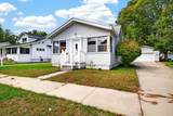 1842 Mills Avenue - Photo 3