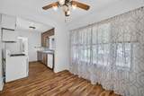 1842 Mills Avenue - Photo 30