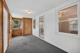 1842 Mills Avenue - Photo 31