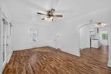 1842 Mills Avenue - Photo 32