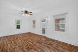 1842 Mills Avenue - Photo 33