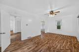1842 Mills Avenue - Photo 34
