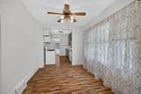 1842 Mills Avenue - Photo 35