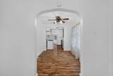 1842 Mills Avenue - Photo 36