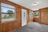 1842 Mills Avenue - Photo 37