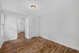 1842 Mills Avenue - Photo 38