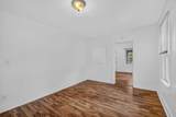 1842 Mills Avenue - Photo 39