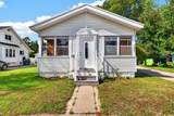 1842 Mills Avenue - Photo 4