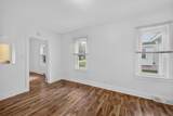 1842 Mills Avenue - Photo 40