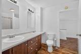 1842 Mills Avenue - Photo 41