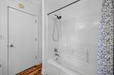 1842 Mills Avenue - Photo 42