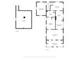 1842 Mills Avenue - Photo 43