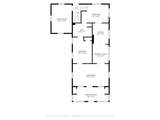 1842 Mills Avenue - Photo 44
