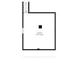 1842 Mills Avenue - Photo 45