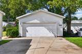1842 Mills Avenue - Photo 6