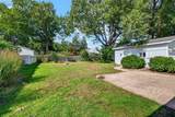 1842 Mills Avenue - Photo 7