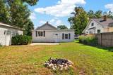 1842 Mills Avenue - Photo 8