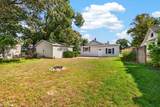 1842 Mills Avenue - Photo 9