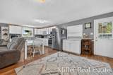 2032 Howard Point - Photo 10