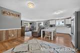 2032 Howard Point - Photo 11