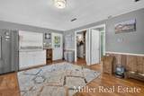 2032 Howard Point - Photo 12