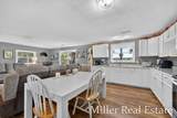2032 Howard Point - Photo 13
