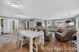 2032 Howard Point - Photo 14