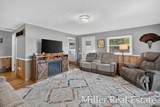 2032 Howard Point - Photo 15