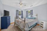 2032 Howard Point - Photo 19