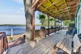 2032 Howard Point - Photo 2