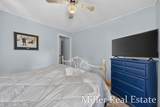 2032 Howard Point - Photo 20