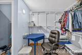2032 Howard Point - Photo 21