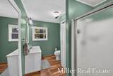2032 Howard Point - Photo 22