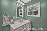 2032 Howard Point - Photo 23