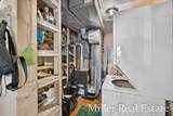 2032 Howard Point - Photo 24
