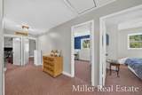 2032 Howard Point - Photo 25