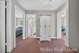 2032 Howard Point - Photo 26