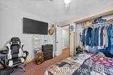 2032 Howard Point - Photo 28