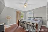 2032 Howard Point - Photo 29