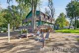 2032 Howard Point - Photo 3