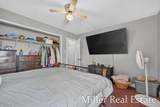 2032 Howard Point - Photo 30