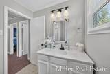 2032 Howard Point - Photo 31