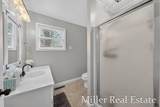 2032 Howard Point - Photo 32