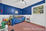 2032 Howard Point - Photo 33