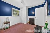 2032 Howard Point - Photo 34