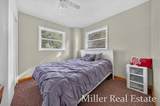 2032 Howard Point - Photo 35