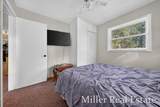 2032 Howard Point - Photo 36
