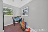 2032 Howard Point - Photo 37