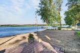 2032 Howard Point - Photo 4